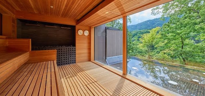 画像 1