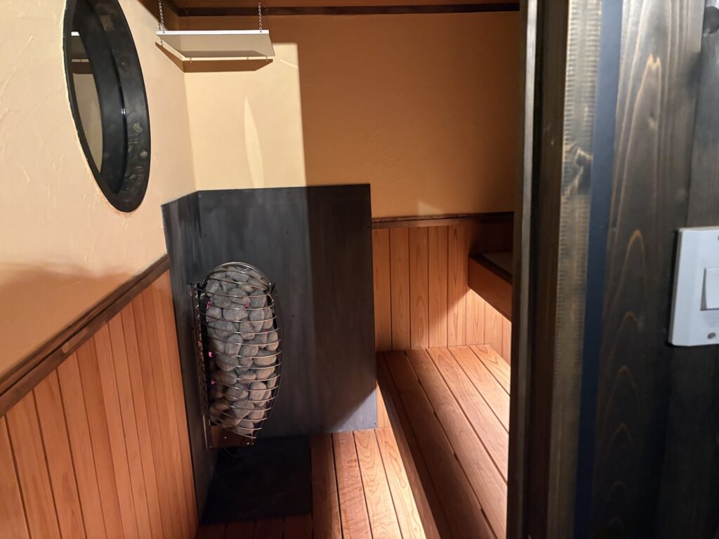 COCO VILLA 湯河原温泉 PHOTO GALLARY 6