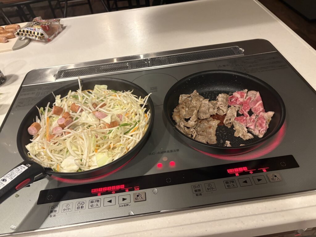 COCO VILLA 湯河原温泉 PHOTO GALLARY 5