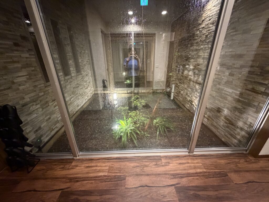 COCO VILLA 湯河原温泉 PHOTO GALLARY 7