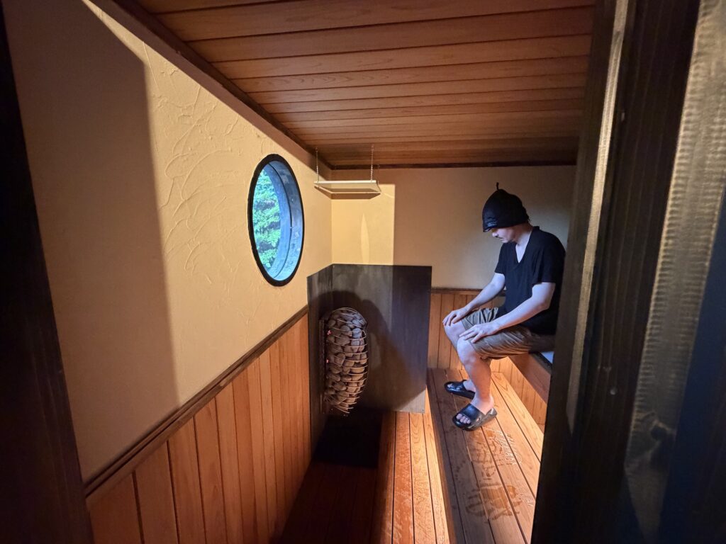 COCO VILLA 湯河原温泉 PHOTO GALLARY 14