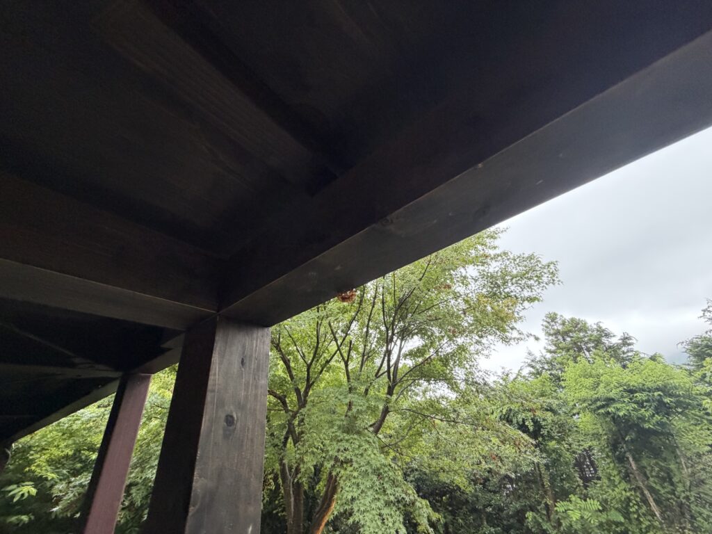 COCO VILLA 湯河原温泉 PHOTO GALLARY 15