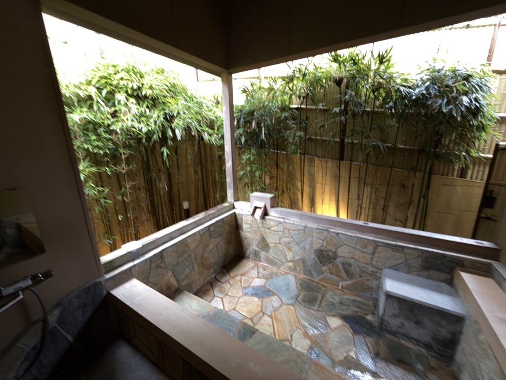 COCO VILLA 湯河原温泉 PHOTO GALLARY 17