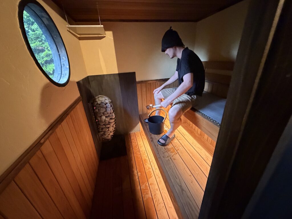 COCO VILLA 湯河原温泉 PHOTO GALLARY 19
