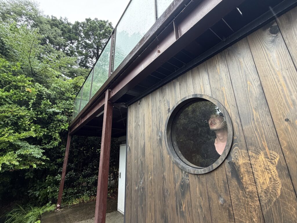 COCO VILLA 湯河原温泉 PHOTO GALLARY 20