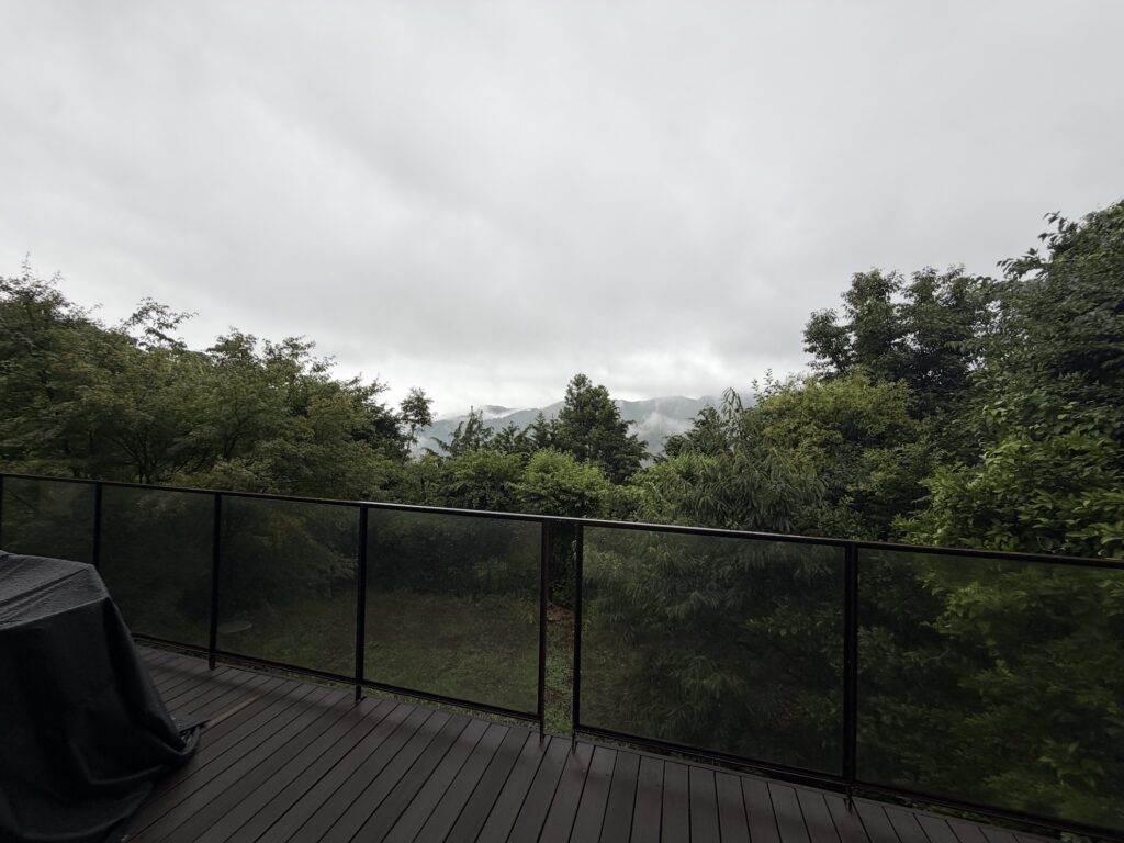 COCO VILLA 湯河原温泉 PHOTO GALLARY 22