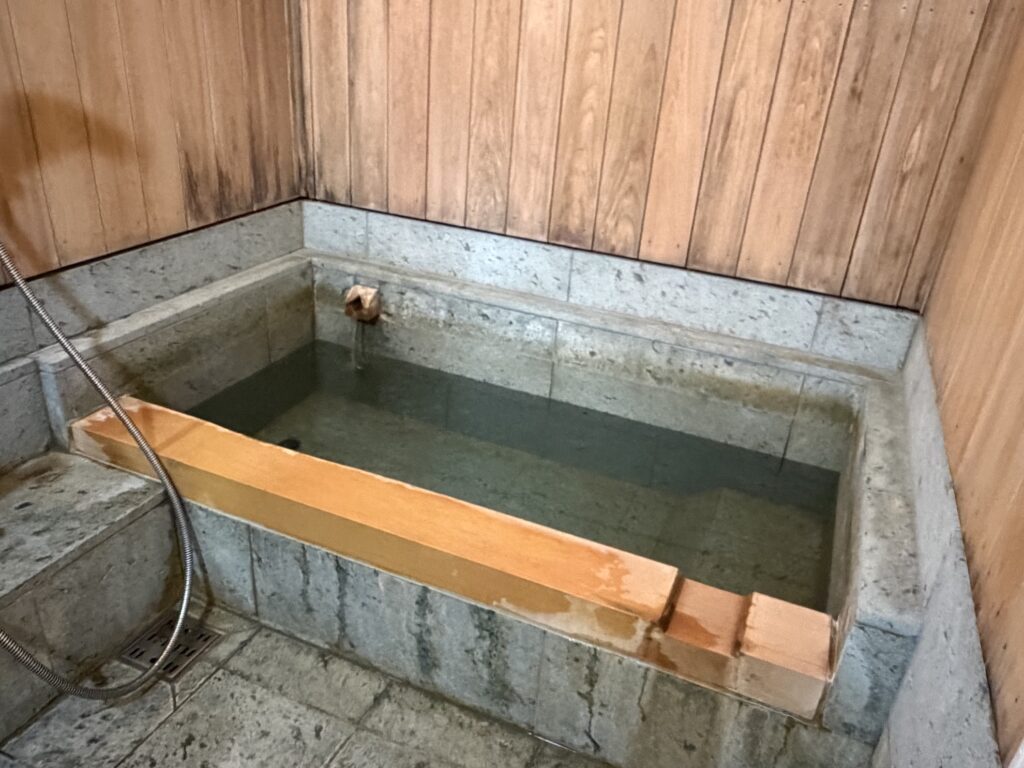 COCO VILLA 湯河原温泉　14