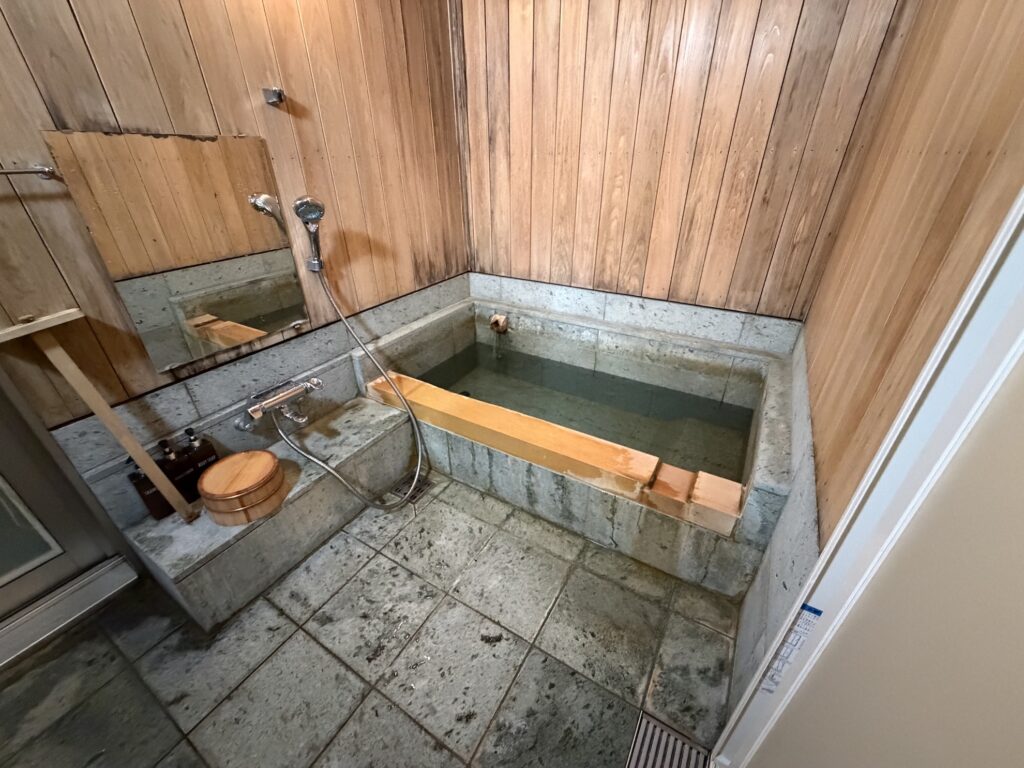 COCO VILLA 湯河原温泉 PHOTO GALLARY 23