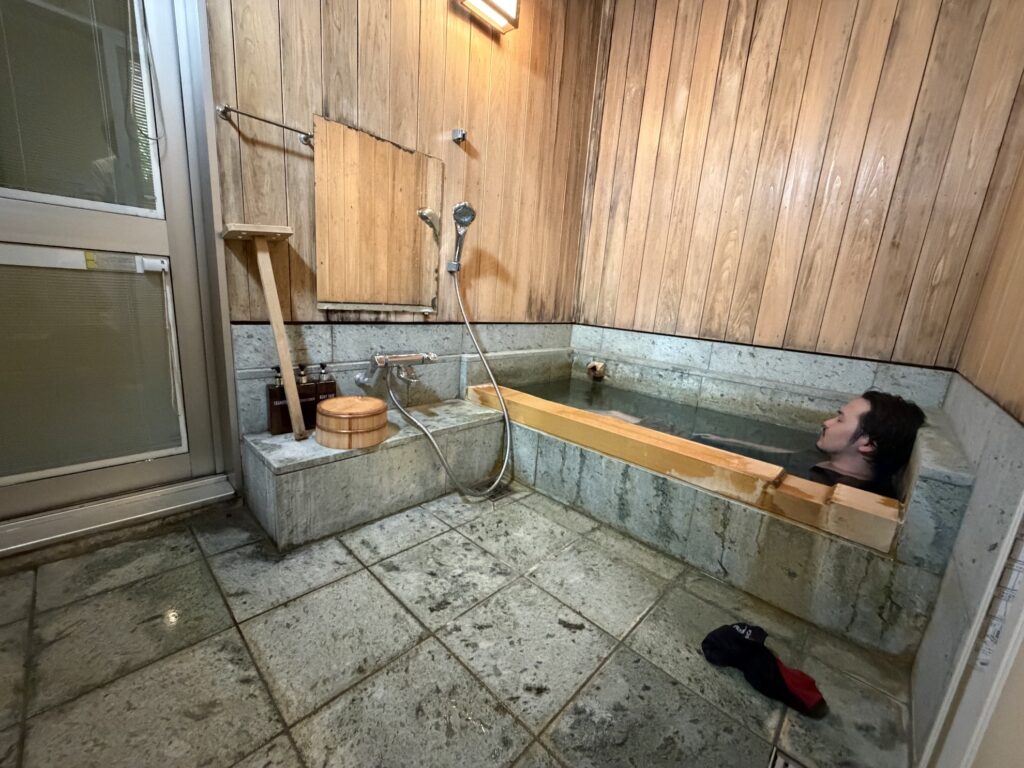 COCO VILLA 湯河原温泉 PHOTO GALLARY 25