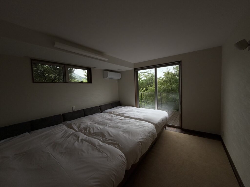 COCO VILLA 湯河原温泉　10