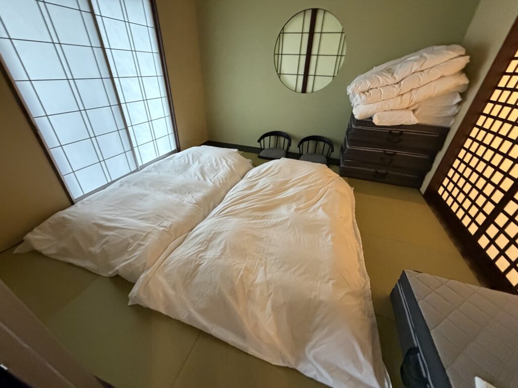 COCO VILLA 湯河原温泉　11