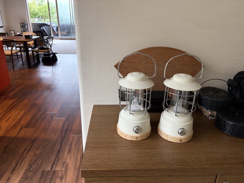 COCO VILLA 湯河原温泉 PHOTO GALLARY 27
