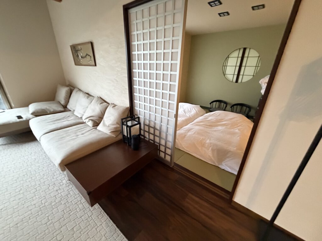 COCO VILLA 湯河原温泉 PHOTO GALLARY 29