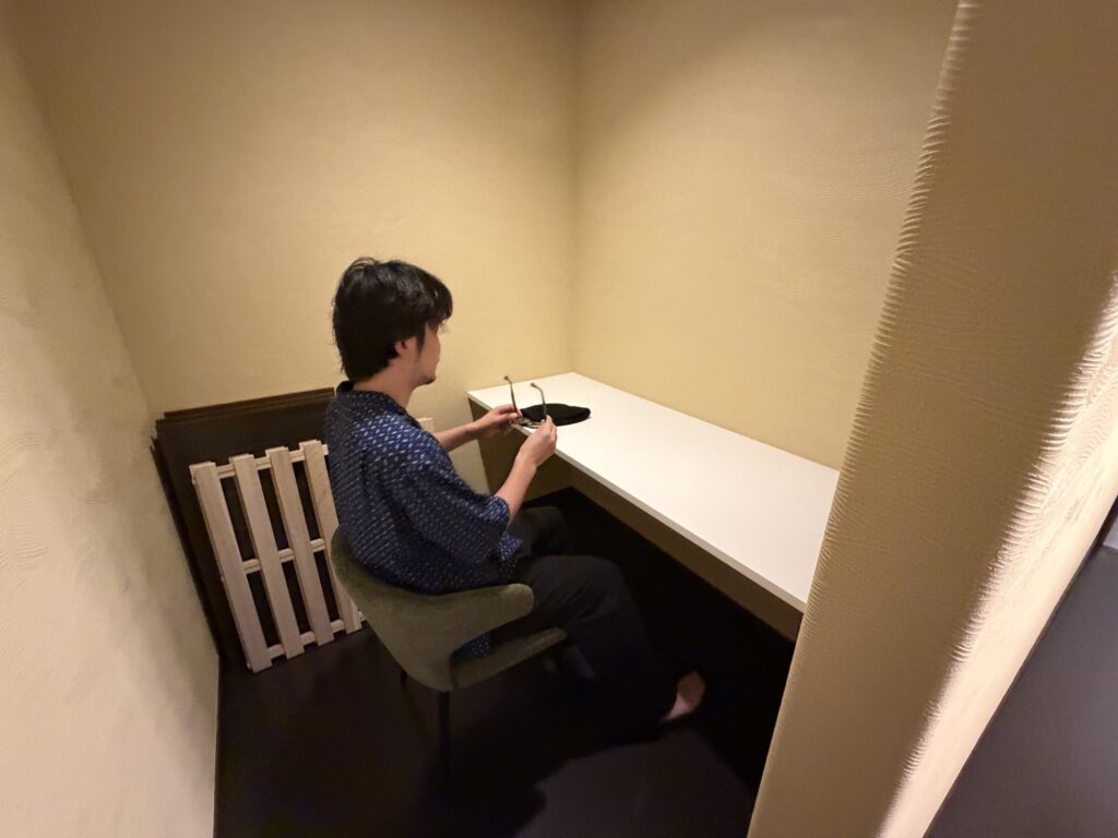 COCO VILLA 湯河原温泉　12