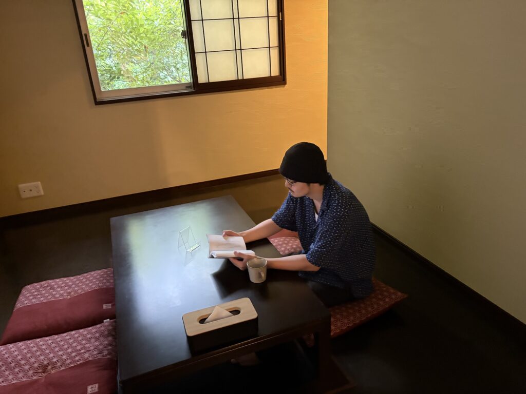COCO VILLA 湯河原温泉 PHOTO GALLARY 31
