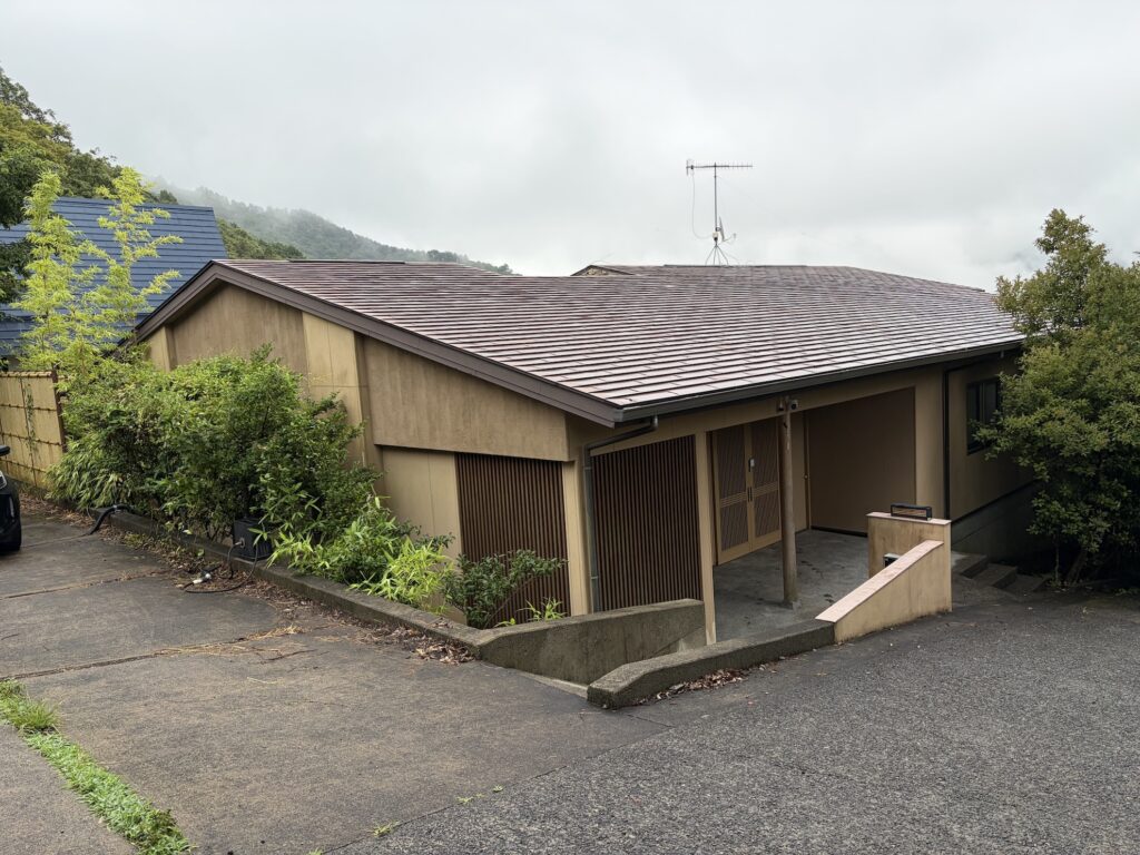 COCO VILLA 湯河原温泉 PHOTO GALLARY 34