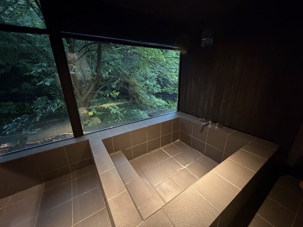 COCO VILLA 奥湯河原 PHOTO GALLARY 1