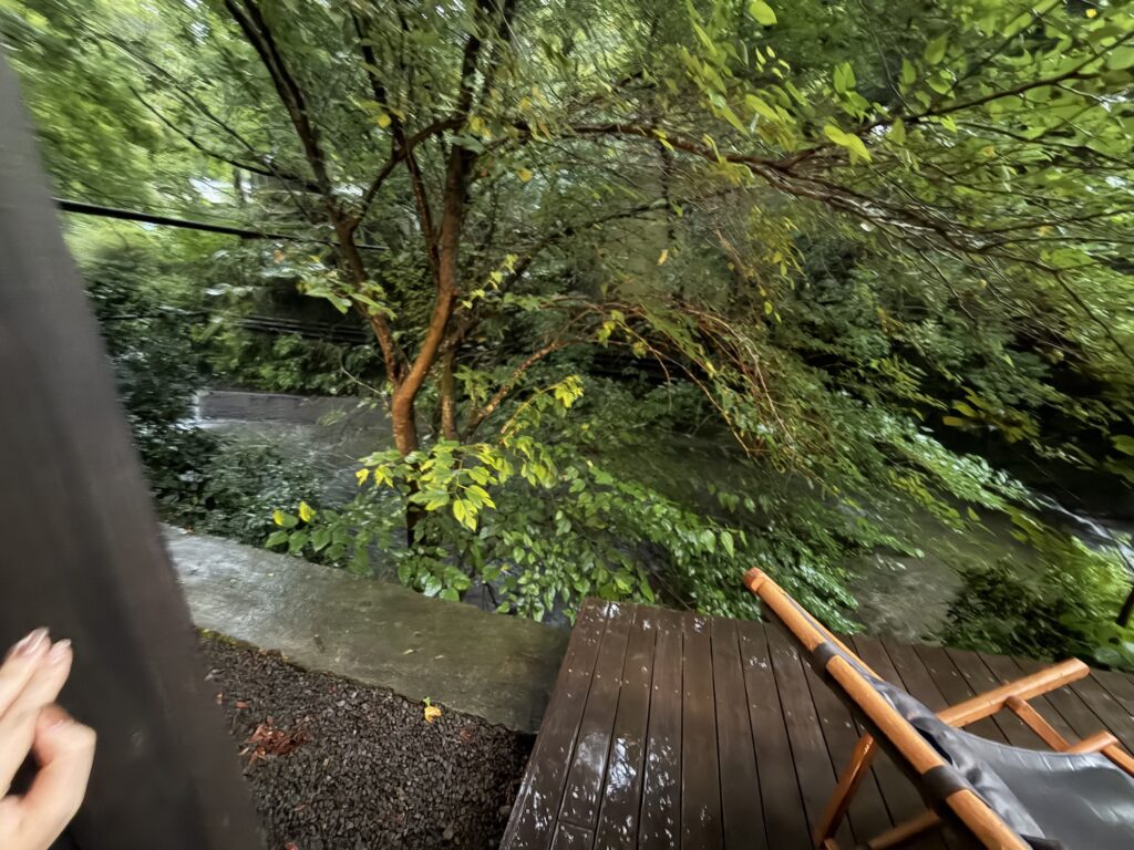 COCO VILLA 奥湯河原33