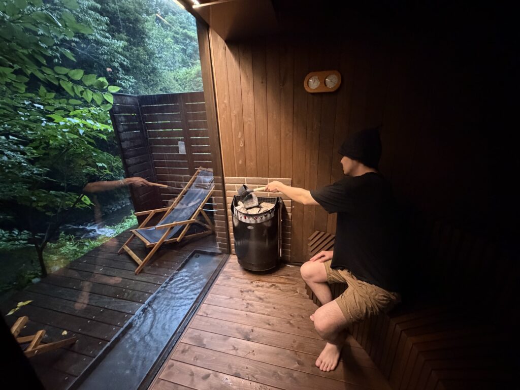 COCO VILLA 奥湯河原 PHOTO GALLARY 4