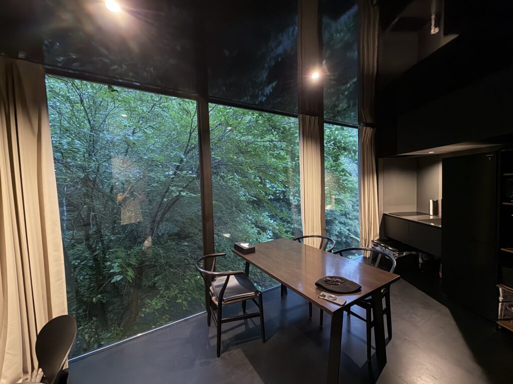 COCO VILLA 奥湯河原 PHOTO GALLARY 7