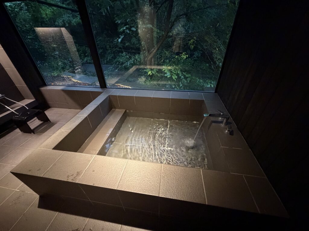 COCO VILLA 奥湯河原26