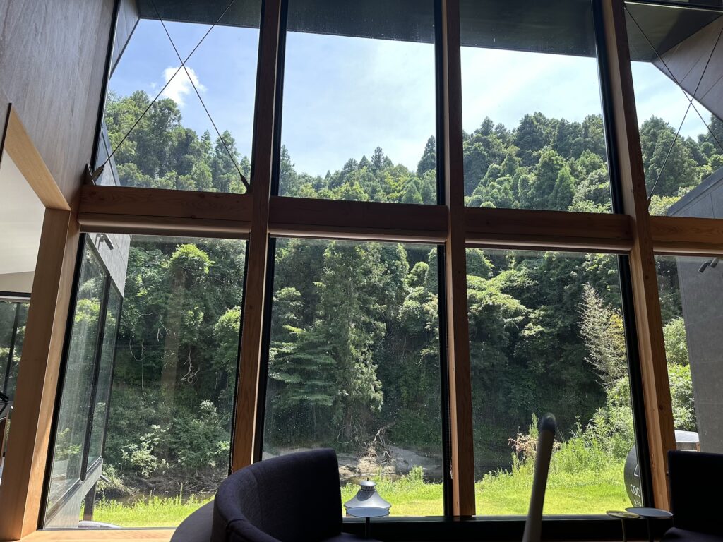 COCO VILLA 養老渓谷 02 PHOTO GALLARY 6