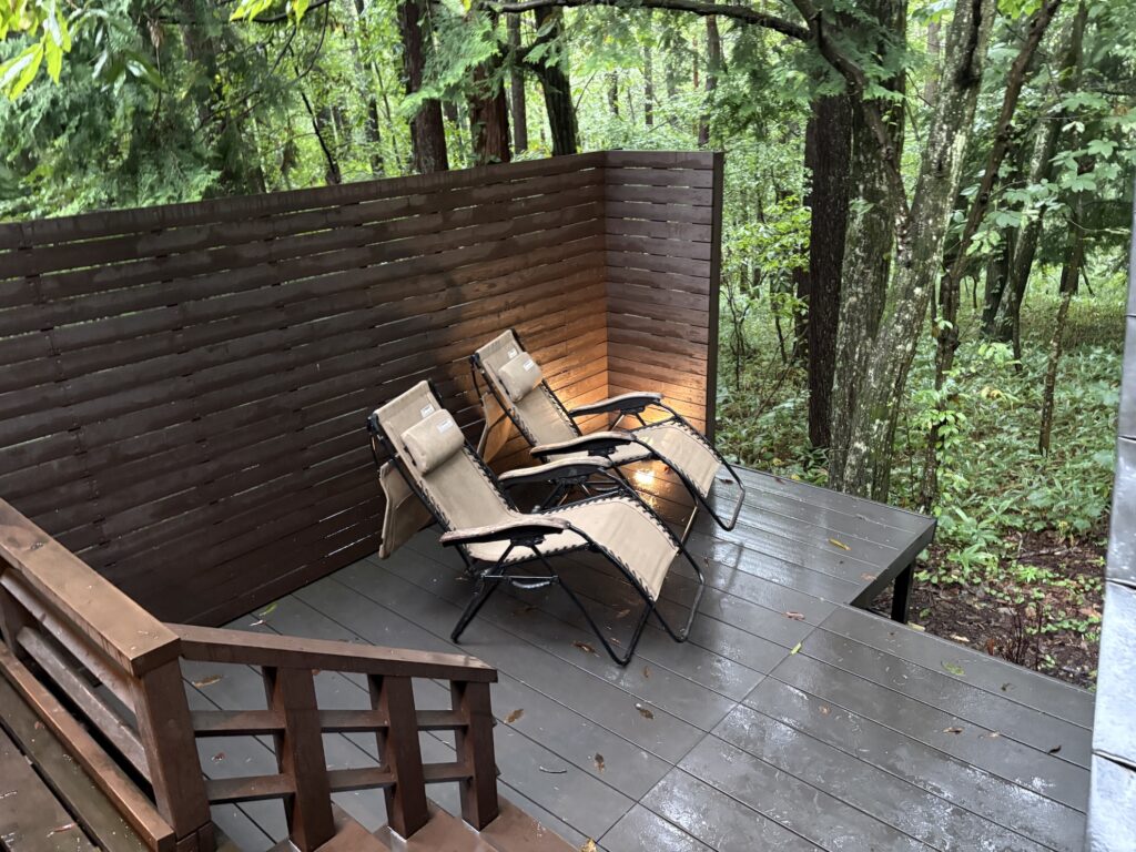 COCO VILLA 八ヶ岳 PHOTO GALLARY 5