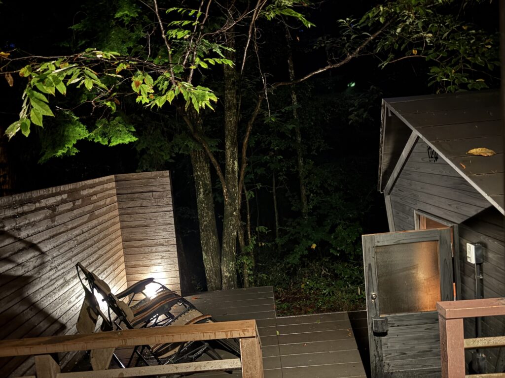 COCO VILLA 八ヶ岳 PHOTO GALLARY 11