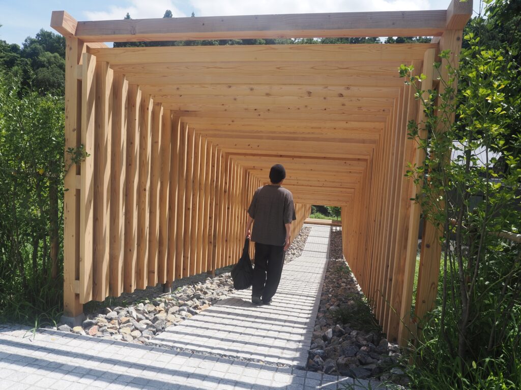 COCO VILLA 養老渓谷 02 PHOTO GALLARY 7