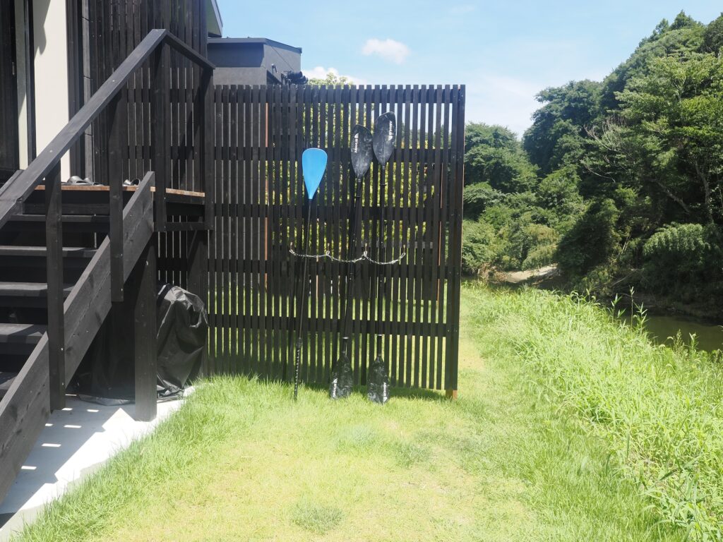 COCO VILLA 養老渓谷 02 PHOTO GALLARY 9