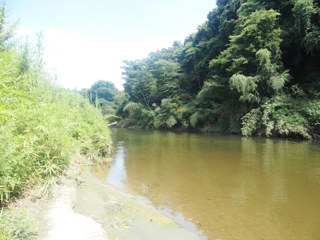 COCO VILLA 養老渓谷 02 PHOTO GALLARY 16