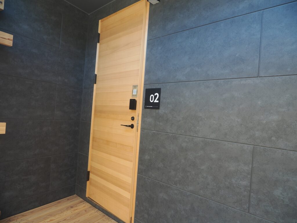 COCO VILLA 養老渓谷 02 PHOTO GALLARY 25