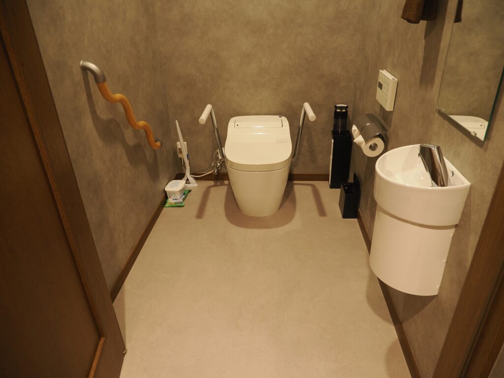 COCO VILLA 湯河原温泉 PHOTO GALLARY 37