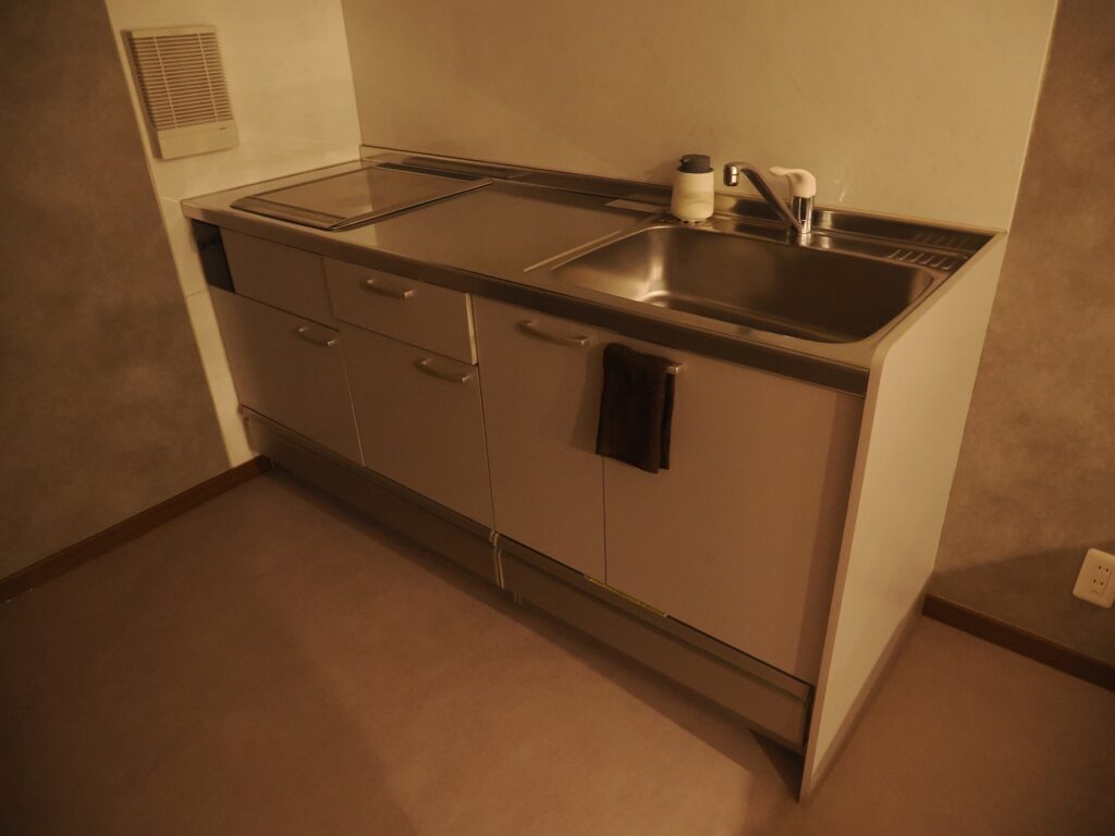 COCO VILLA 湯河原温泉 PHOTO GALLARY 38