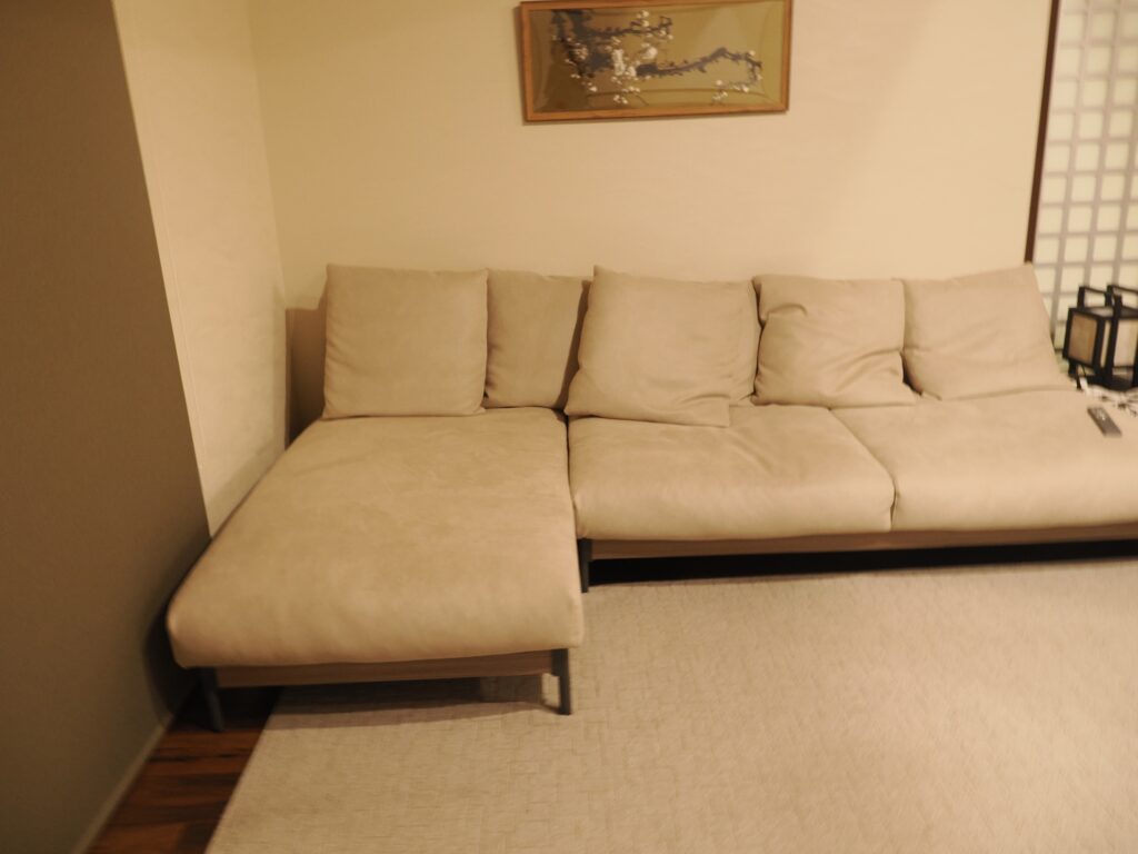 COCO VILLA 湯河原温泉 PHOTO GALLARY 39