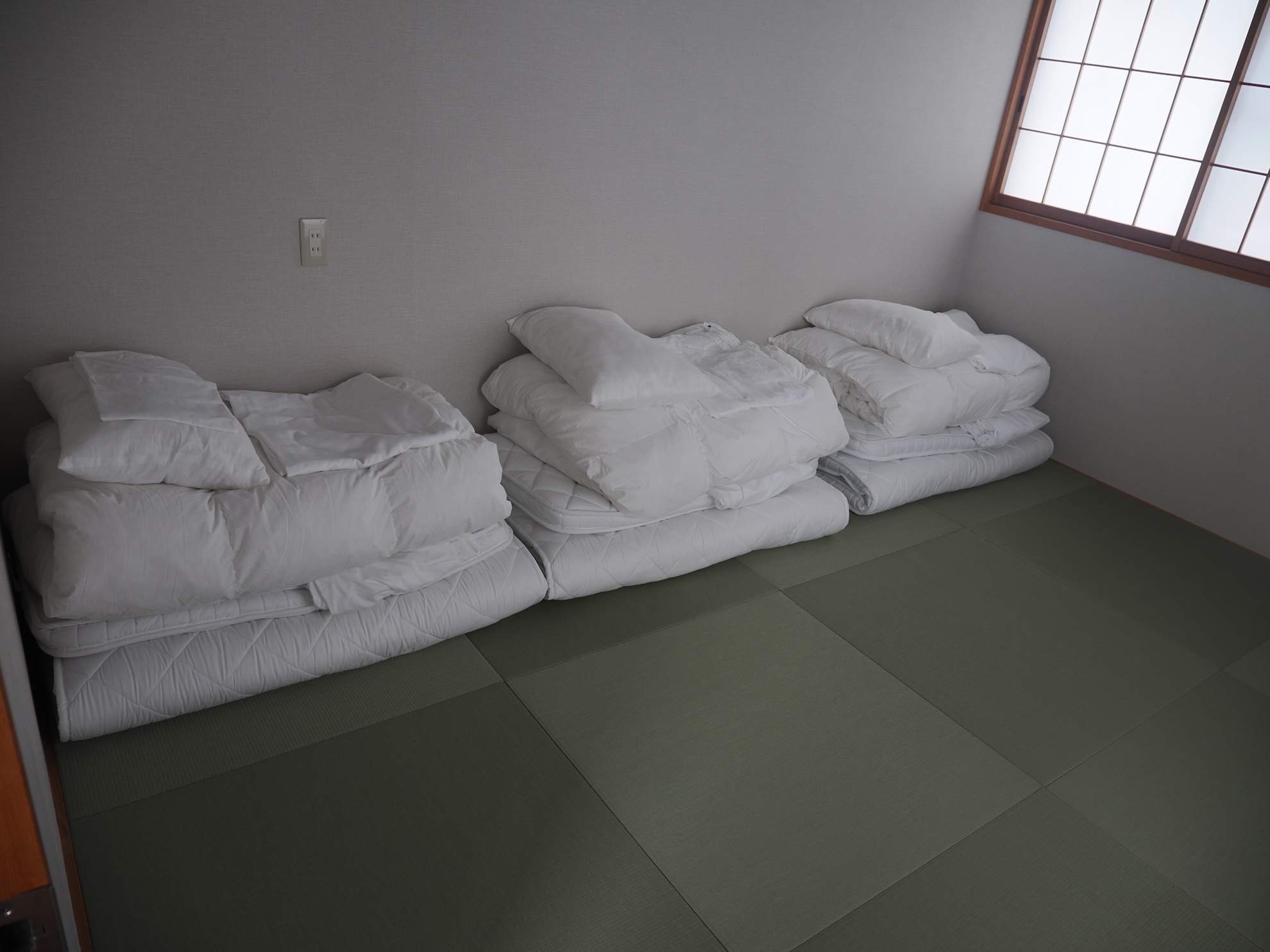 COCO VILLA 南熱海 写真15