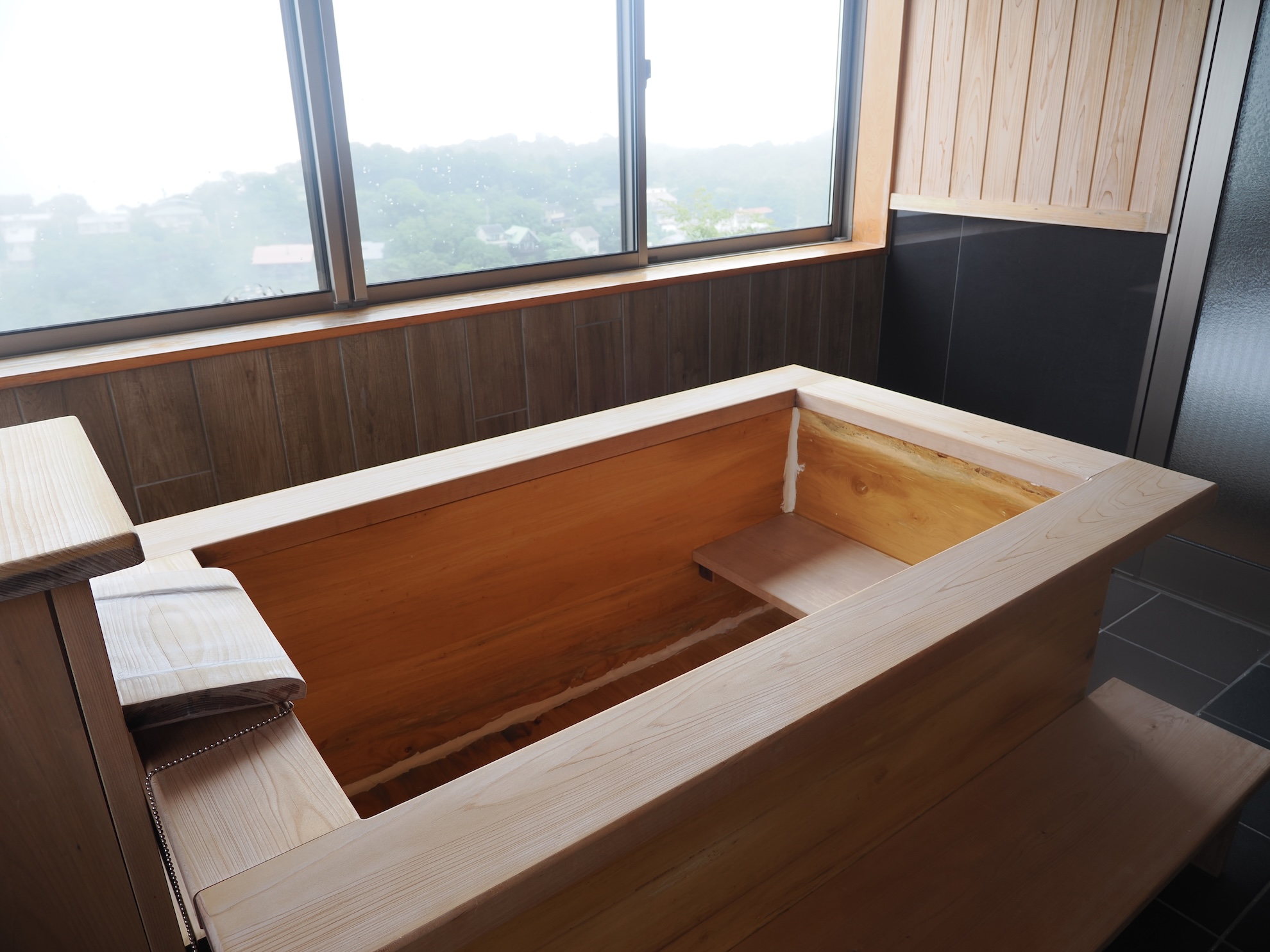 COCO VILLA 南熱海 写真19