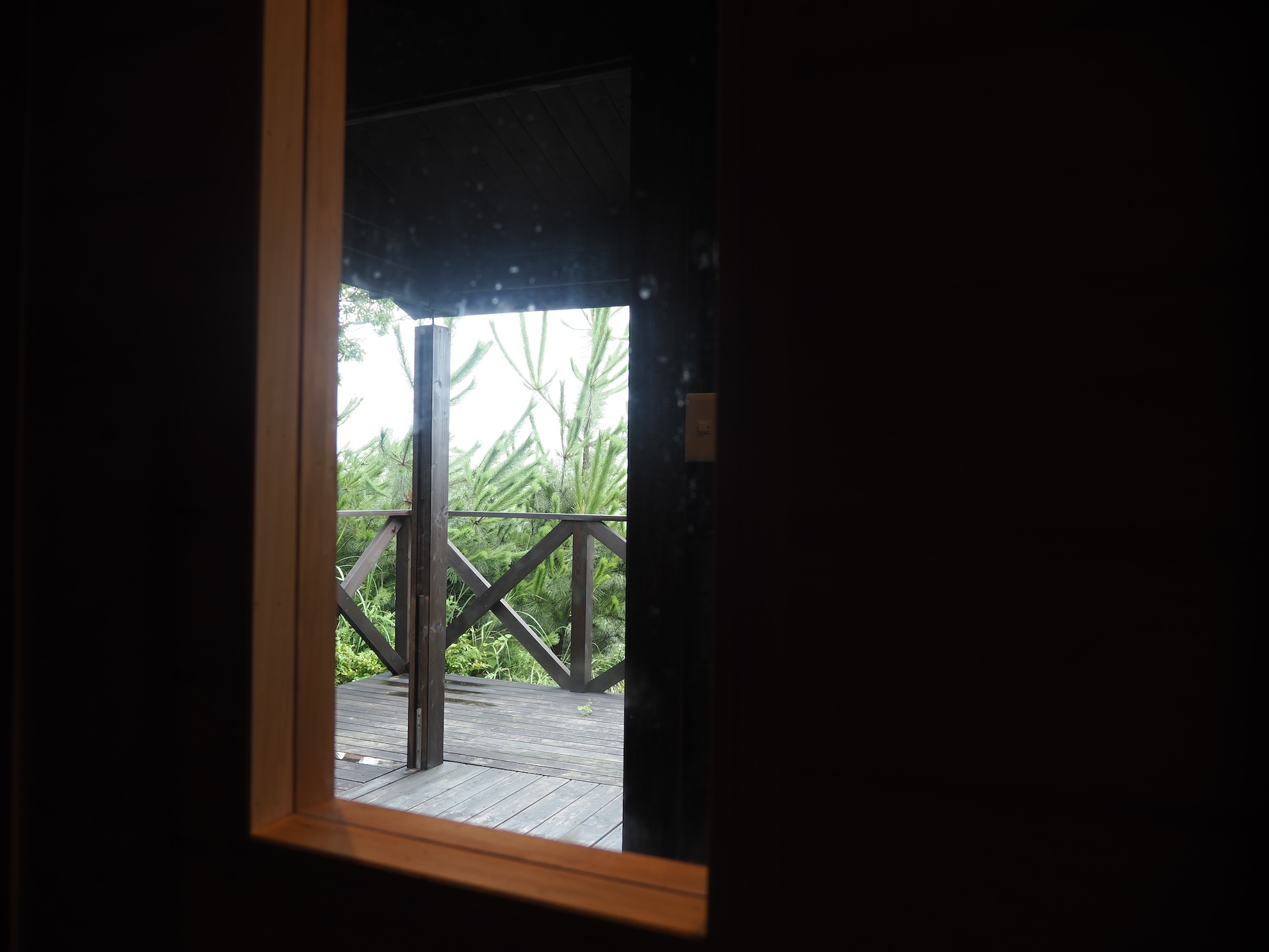 COCO VILLA 南熱海 写真23