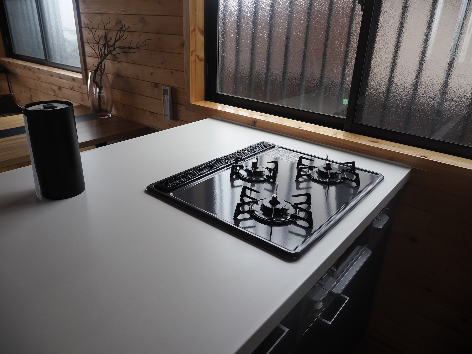 COCO VILLA 南熱海 写真33