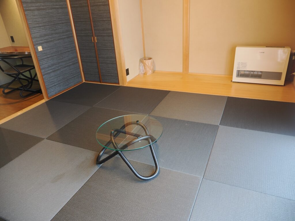 COCO VILLA 箱根仙石原 52