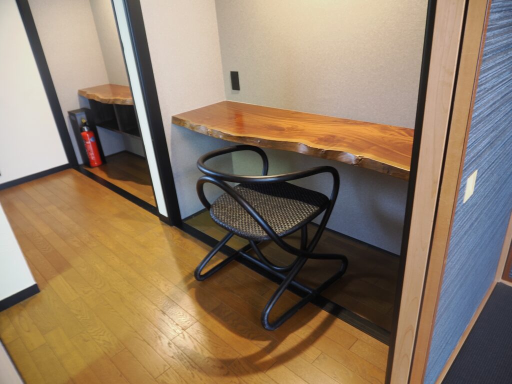 COCO VILLA 箱根仙石原 53