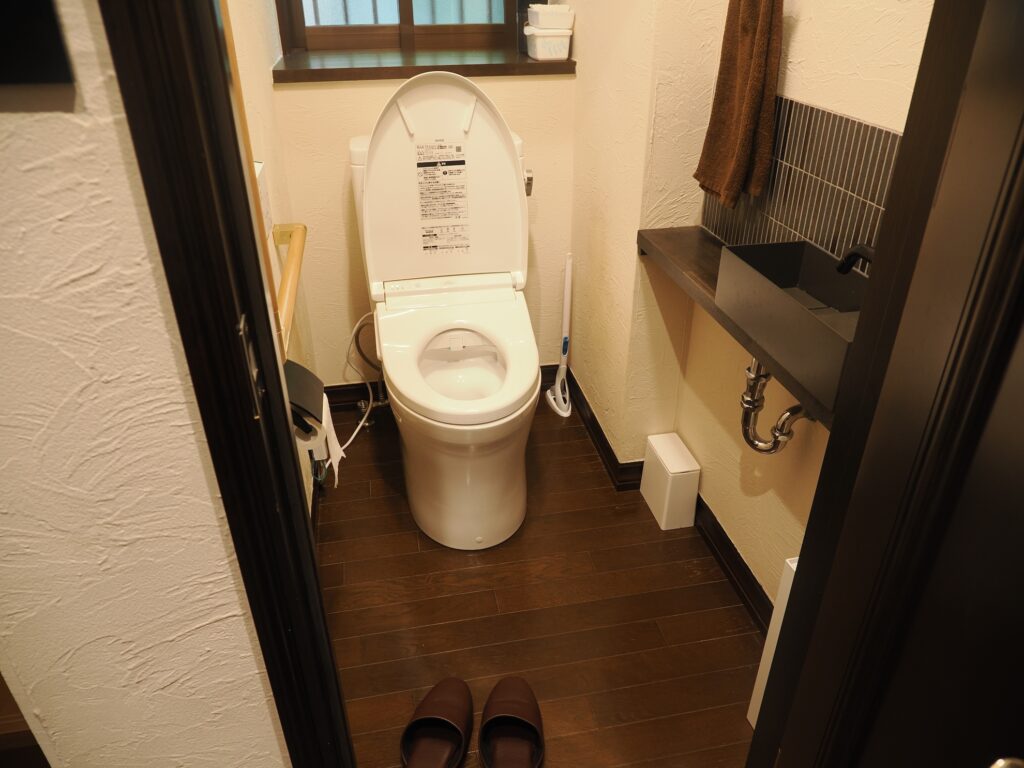 COCO VILLA 箱根仙石原 59