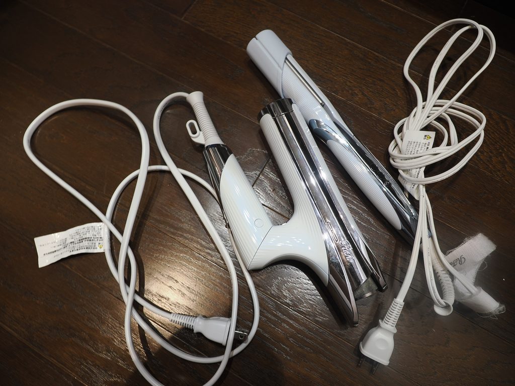 COCO VILLA 箱根仙石原　11