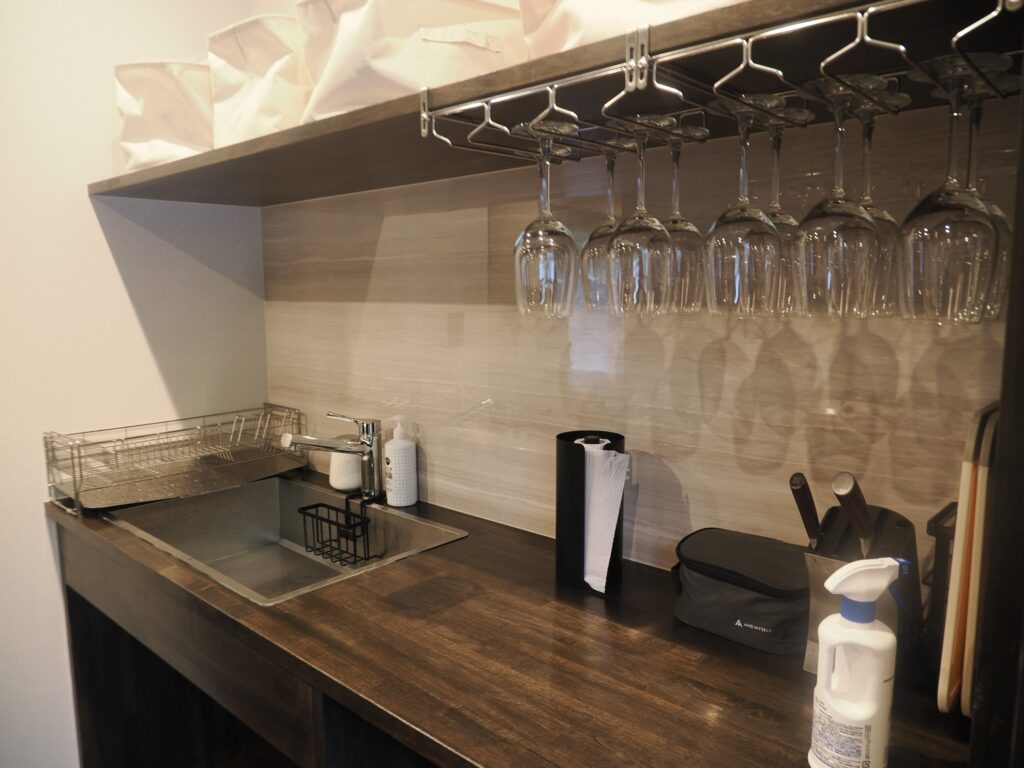 COCO VILLA 箱根仙石原 63
