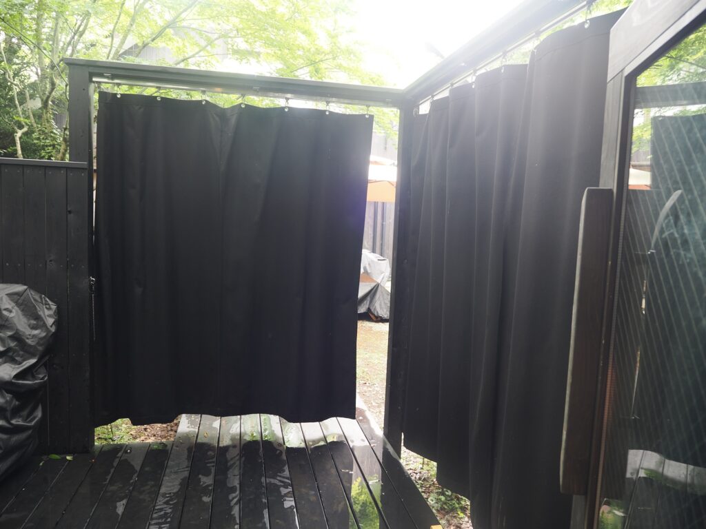 COCO VILLA 箱根仙石原 44