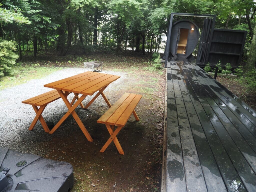 COCO VILLA 箱根仙石原 80