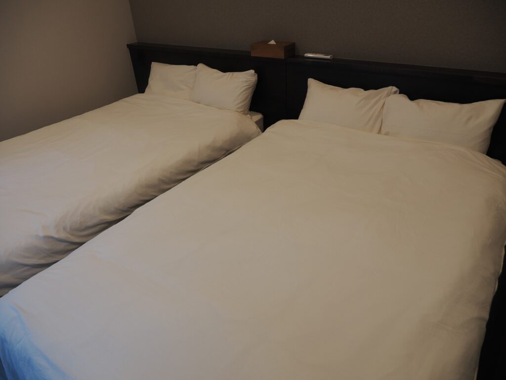 COCO VILLA 箱根仙石原　8