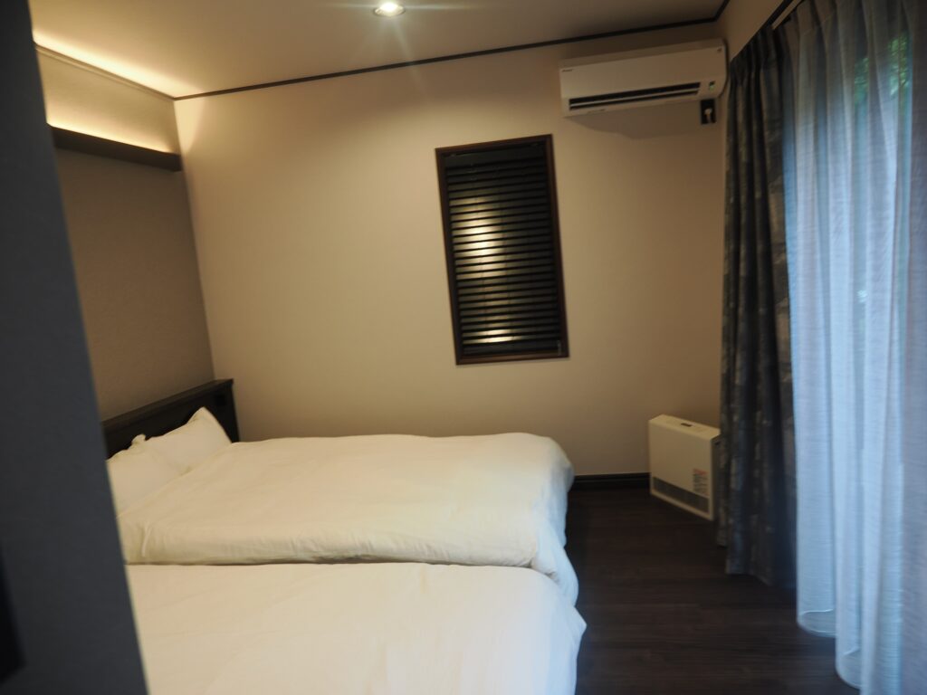 COCO VILLA 箱根仙石原 86