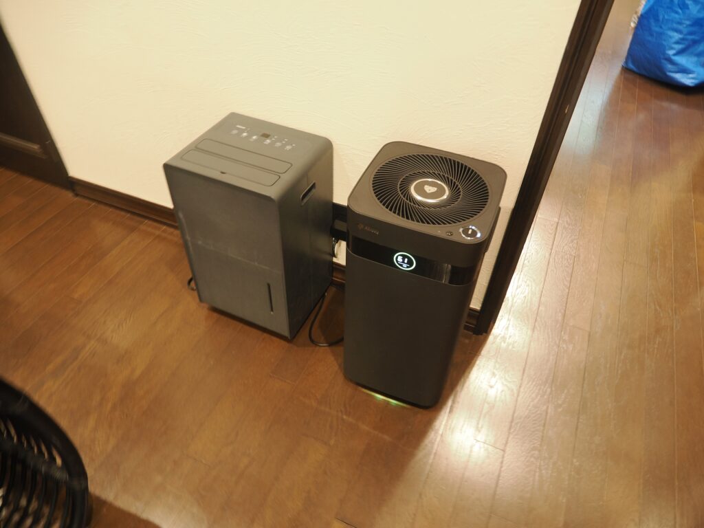 COCO VILLA 箱根仙石原 90