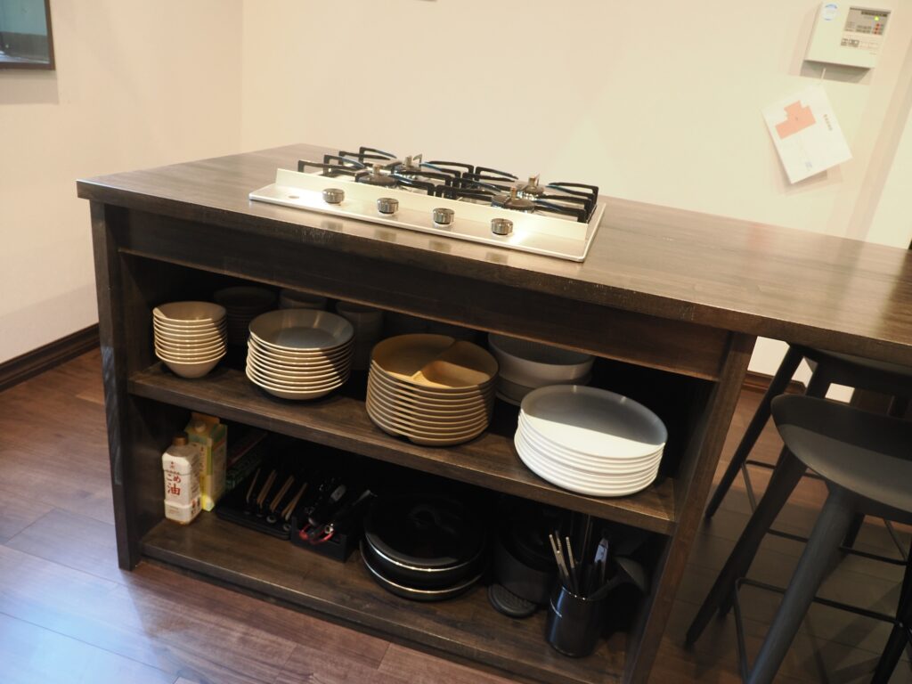 COCO VILLA 箱根仙石原 95